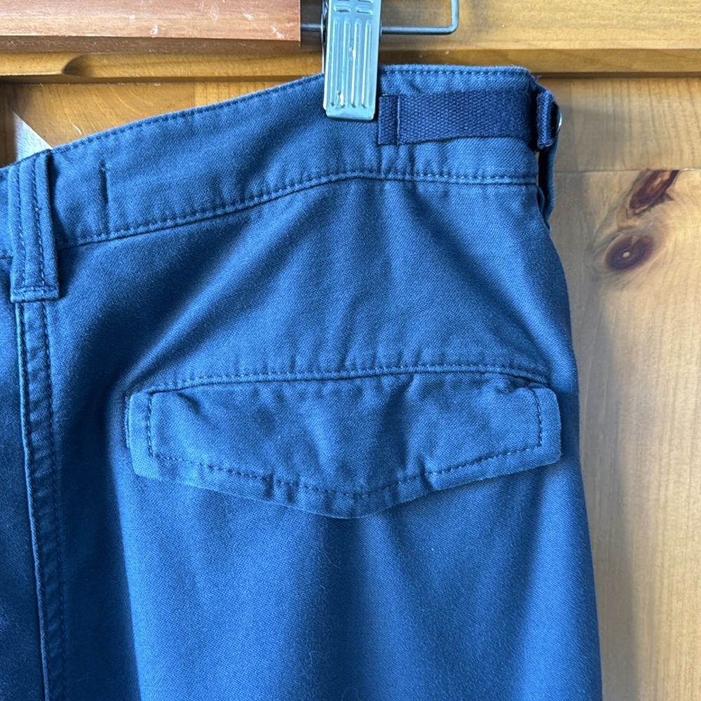 Cargo pants - Picture 7 of 7